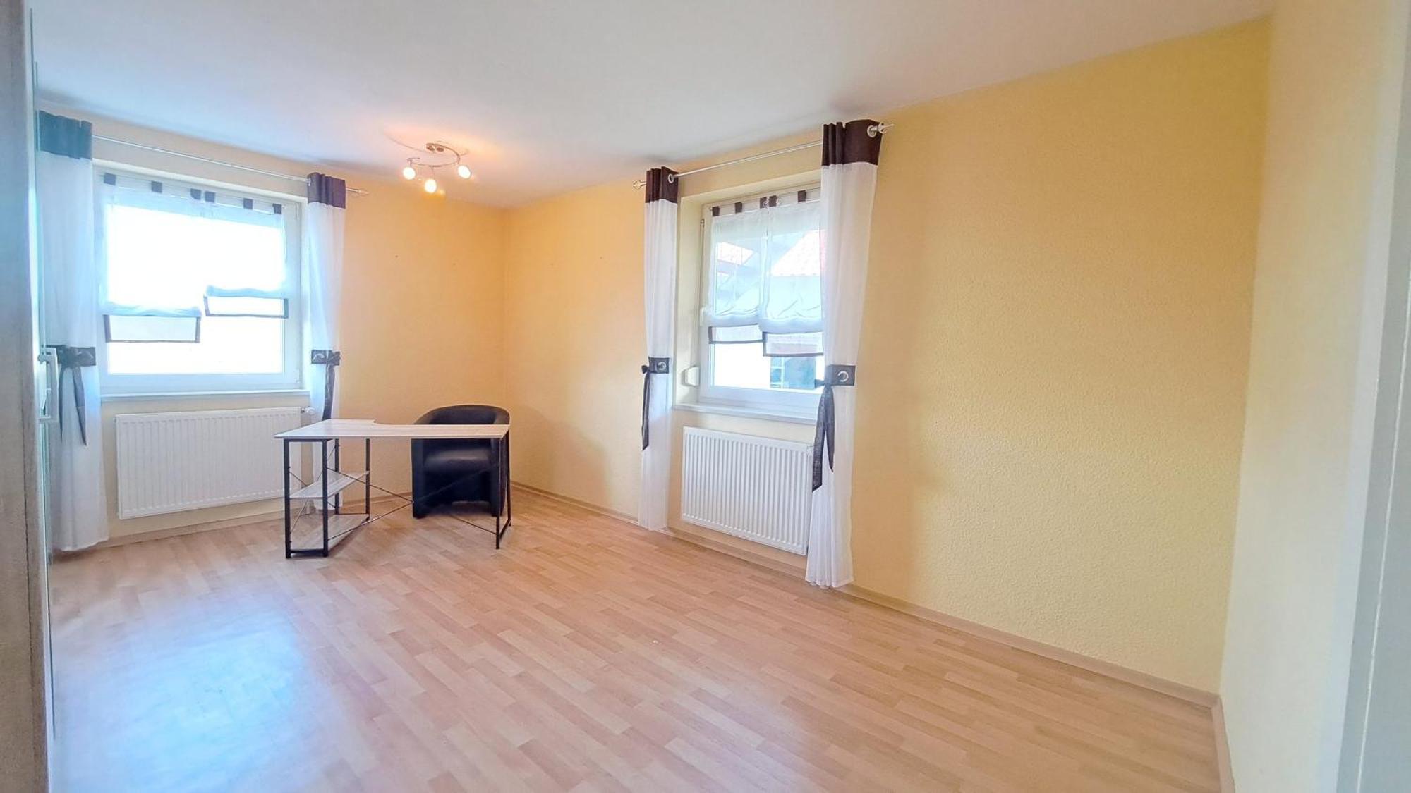 Mitterfelder Donaublick Appartement Vilshofen an der Donau Buitenkant foto