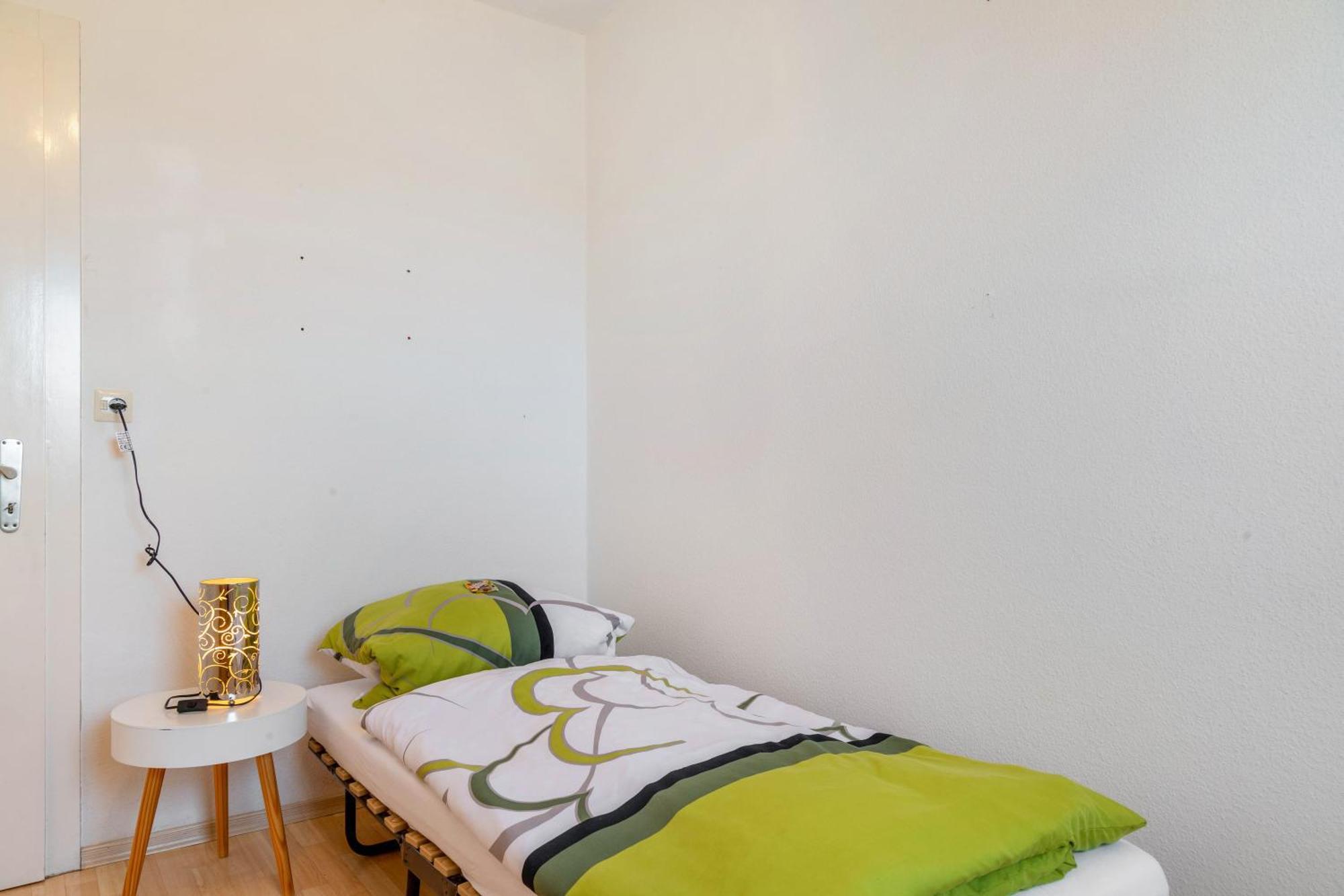Mitterfelder Donaublick Appartement Vilshofen an der Donau Buitenkant foto