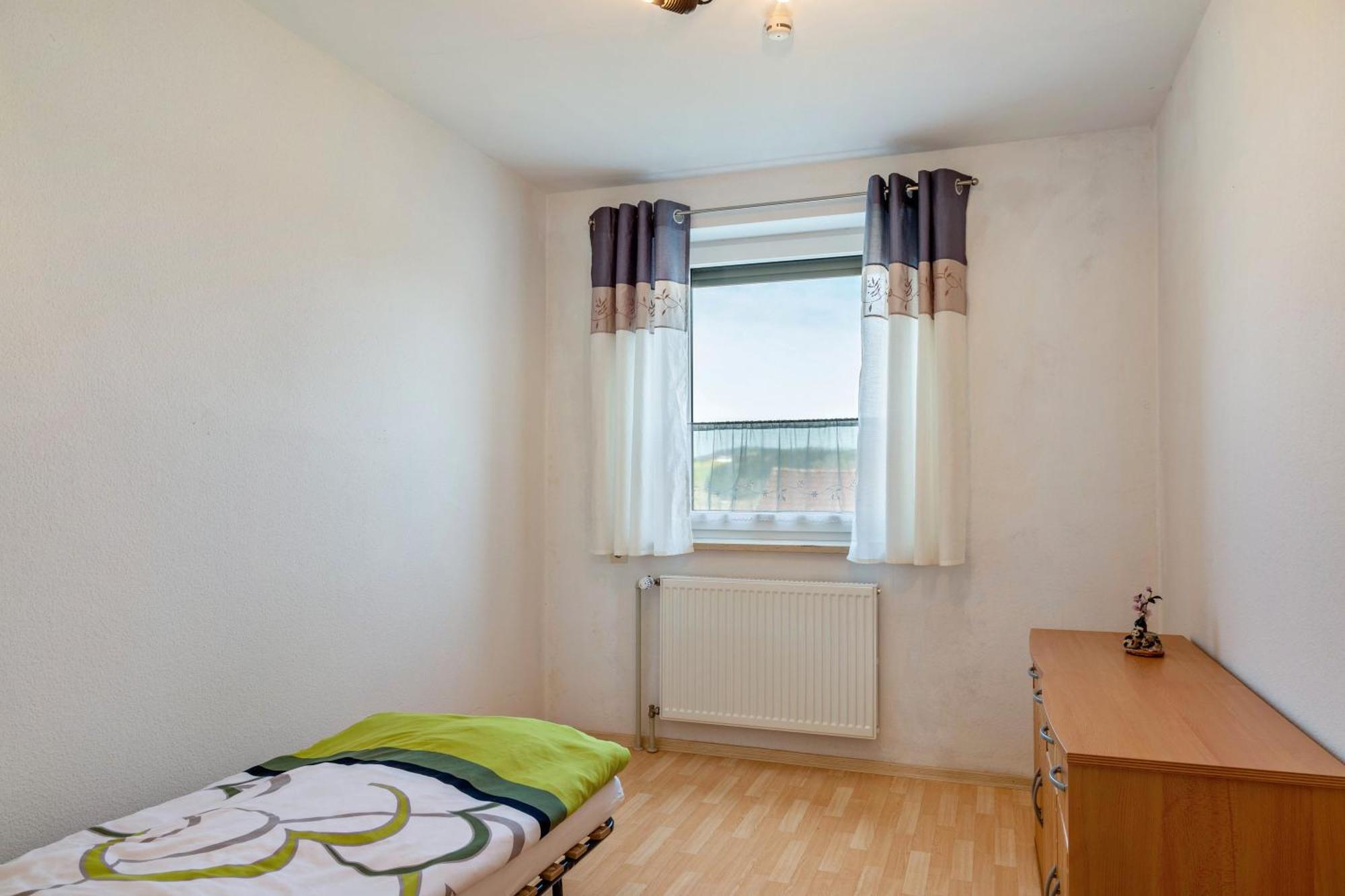 Mitterfelder Donaublick Appartement Vilshofen an der Donau Buitenkant foto